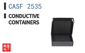 CASF 2535 ͼƬ